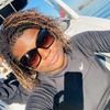 marri_mom_02